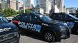 Corrupción policial: ordenan 34 operativos por malversación de combustible en Rosario