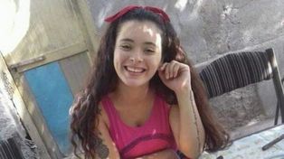 Dio a luz a su tercer hijo, pero no llegó a conocerlo porque murió de coronavirus