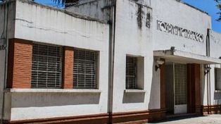 Santafesino jugaba a la ruleta rusa y se voló la cabeza