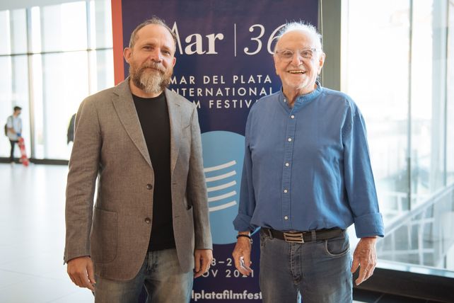 Gonzalo Calzada