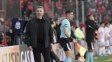 El Rojo le dio una mano y Newells se metió en zona de playoffs antes de enfrentar a Platense