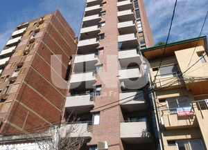 Aseguran que los alquileres en la ciudad no tienen grandes aumentos