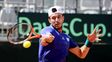 pico monaco anuncio su retiro del tenis para dedicarse por completo a su amor con pampita