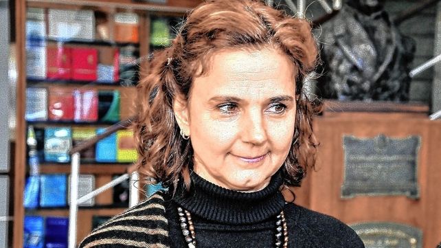 Se elevó a juicio la causa por la defraudación a ATER  
