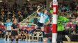 La Garra logró su tercera victoria consecutiva en Santa Fe