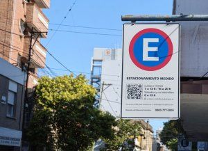 Poletti rechazó el reclamo de los vecinos de Candioti Sur y desmintió la ampliación del Seom: No digan cosas que no son