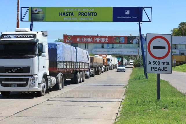 Por el paro del 30 no habrá bancos ni clases y habrá movilizaciones en toda la provincia