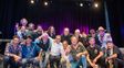 Declaran de interés municipal el Festival Entre Cuerdas y Letras