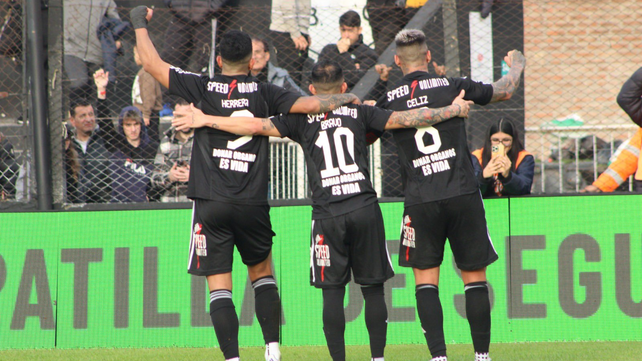El equipo de Riestra se vio envuelto en varios escándolos mediáticos en el último año&nbsp;