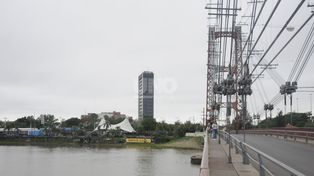Se espera una semana gris