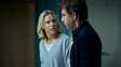 Tres miniseries para ver en Netflix este fin de semana