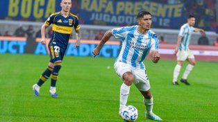 Atlético Tucumán logró una histórica victoria ante Boca por Copa Argentina y jugará&nbsp; con Newells.