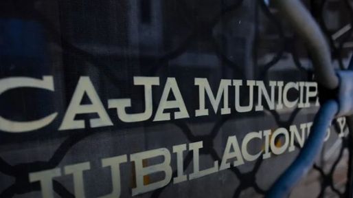 Tras los reclamos por las demoras, ya están depositados los haberes de jubilados y pensionados municipales de Santa Fe