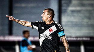 Boca tendría con todo listo para la vuelta de Gary Medel