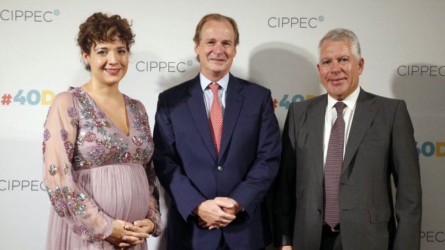 Entre Ríos volvió a destacar en transparencia presupuestaria