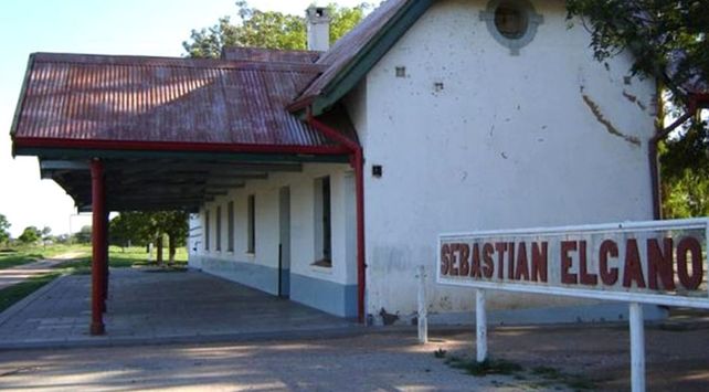 violacion manada cordoba