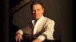 Fabio Banegas lanza otro disco con la obra del rosarino José Antonio Bottiroli