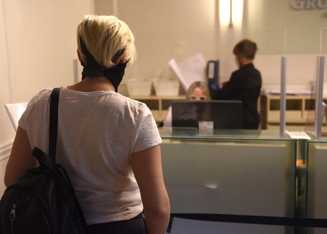 Derecho a la salud: qué deben cubrir las prepagas y cómo reclamar ante las negativas