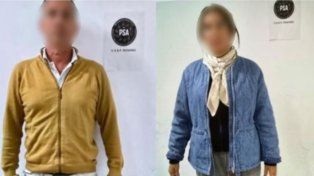 Sexo en el avión en pleno vuelo: quiénes son los acusados y qué consecuencias pueden sufrir