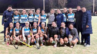 CRAI superó a Banco Provincial y es puntero del Torneo Oficial de damas