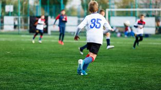 El chequeo cardiológico que puede salvar vidas de niños y adolescentes