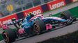 Kimi Antonelli y Franco Colapinto, los grandes ganadores de Canadá, que se afirman cada uno en lo suyo