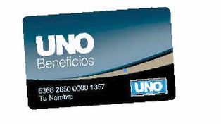 Lectores con promos exclusivas
