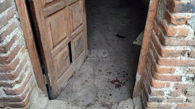 Barrio San Lorenzo: como resultado de una trifulca hubo dos apuñalados y un baleado