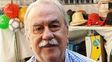 Murió Pablo Andrés Cribioli, una voz histórica del periodismo rosarino y exconcejal de la ciudad