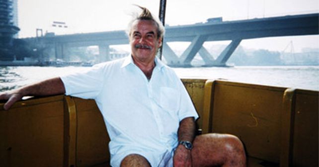 Josef Fritzl, el monstruo de Amstetten, ser&aacute; juzgado desde el 16 de marzo