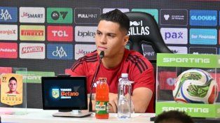 Juan Fernando Quintero