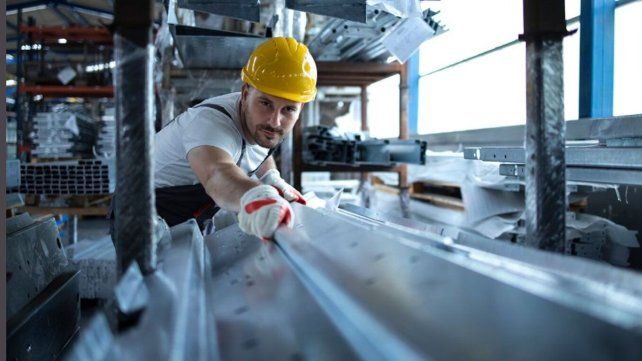 La actividad permitirá poner a disposición diversas herramientas que buscan el desarrollo industrial
