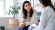 Salud mental: prevenir, escuchar y actuar a tiempo también es cuidar la salud