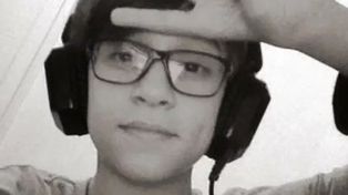 Un adolescente brasileño se mató frente a la webcam y a la vista de sus amigos