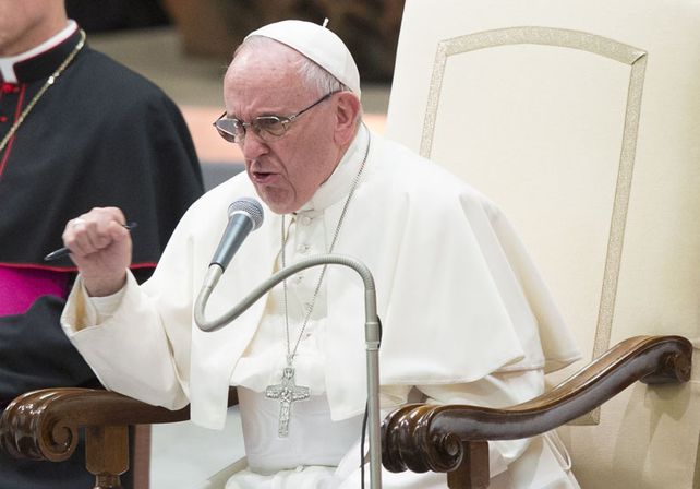 Foto: AP