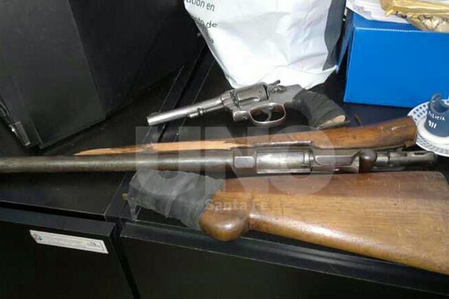 Asesinaron a tiros a un joven en el barrio Chaqueño de Santa Fe