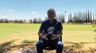 López
