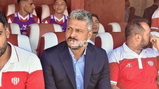 Munúa: Se dio el Clásico que esperábamos