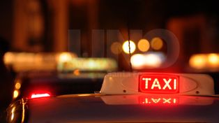Los taxis aumentan su tarifa casi un 30 por ciento a partir de este sábado