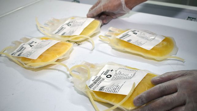 Coronavirus en Entre Ríos: Reportan 274 casos este viernes