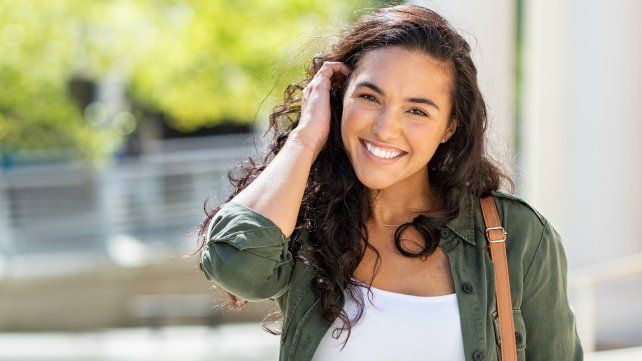 Pérdida capilar en verano: conocé los tips para frenar la caída a tiempo