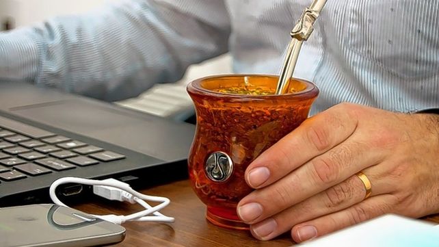 Las partidas de nacimiento