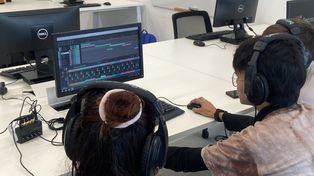 Inteligencia Artificial, ventas y videojuegos: últimos días para anotarse a los cursos gratuitos de Tecnoteca