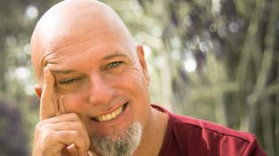 Ante los dichos de Cordera, el Inadi actuará de oficio y se presentará como querellante