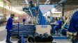 Los sectores más golpeados por la recesión son bienes durables, indumentaria, calzado, materiales de construccion, siderurgia, metalmecánica y alimentos