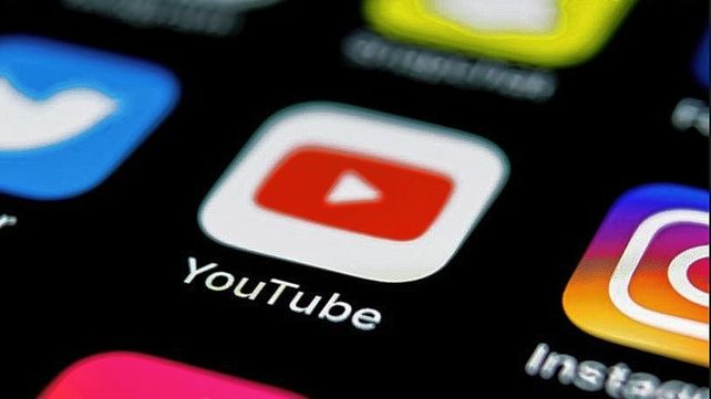 Apuntes sobre la buena censura