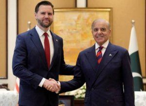 Pakistán confirmó que Estados Unidos e Irán alcanzaron un acuerdo para poner fin a la guerra