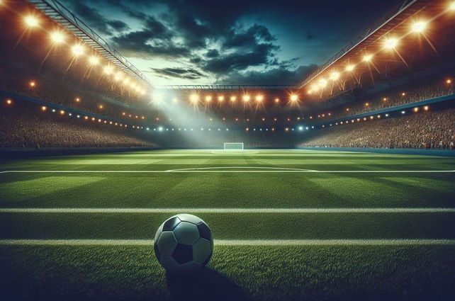 Jerga para apostadores novatos: dominar el lenguaje de las apuestas