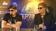 que dijeron los soda stereo sobre la tragedia en el recital del indio