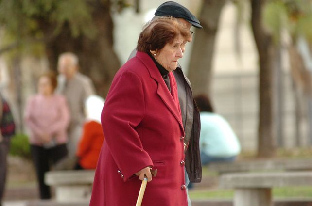 La Ansés abonará el medio aguinaldo junto con el haber de junio